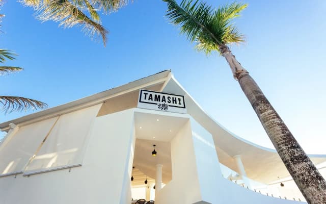 HM Alma De Bayahibe Adults Only