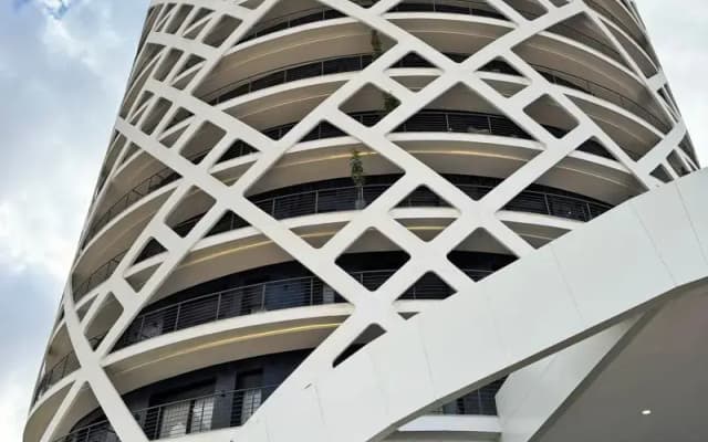 Hotel Soho Boutique Casablanca