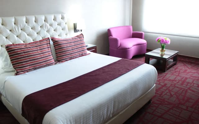 Hotel Risot