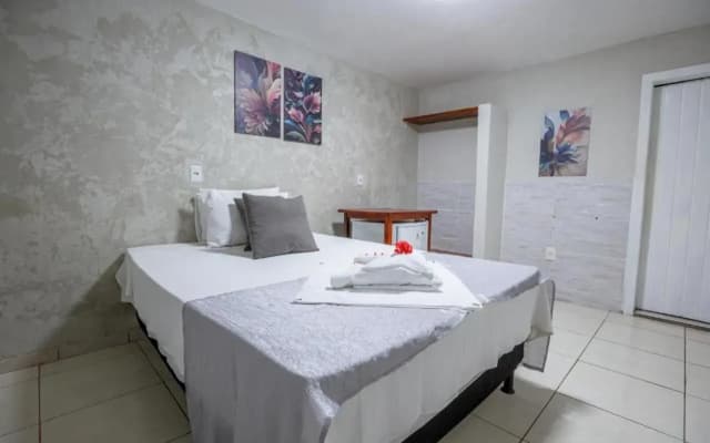 Rede Andrade Porto Center Hotel