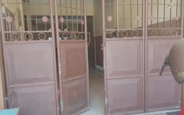 Hotel O Lina Homestay Syariah