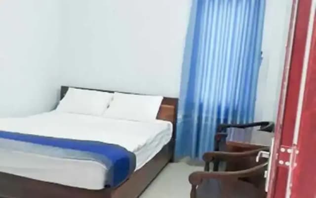 Bon Homestay