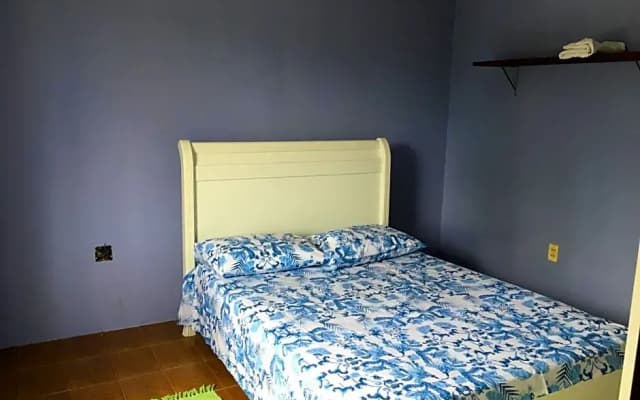 La Melangerie - Hostel