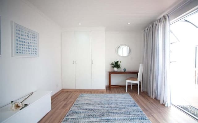 Cosimi Guest House