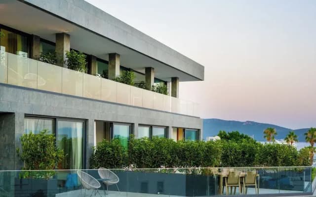 Akana Loft