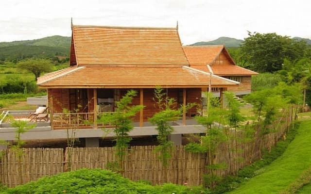 Bulun Buri