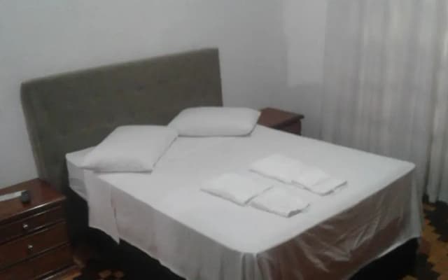 Central 1