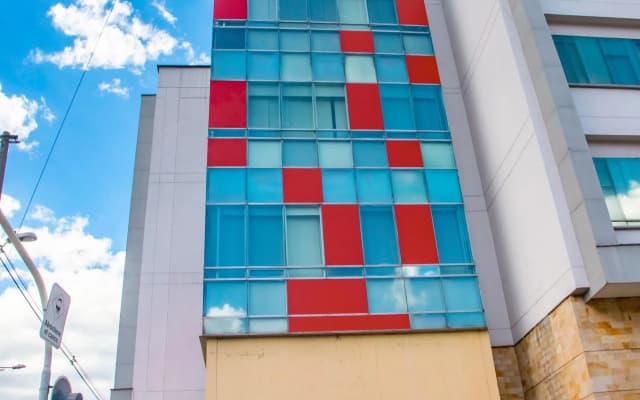 Best Western Plus Hotel San Diego