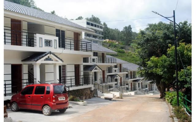 Coastal Grand Anglo French Resorts