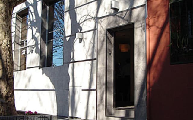 Miliño Buenos Aires Apart Hotel