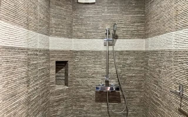 Siam Royal View Pool Villa by PSR ASIA