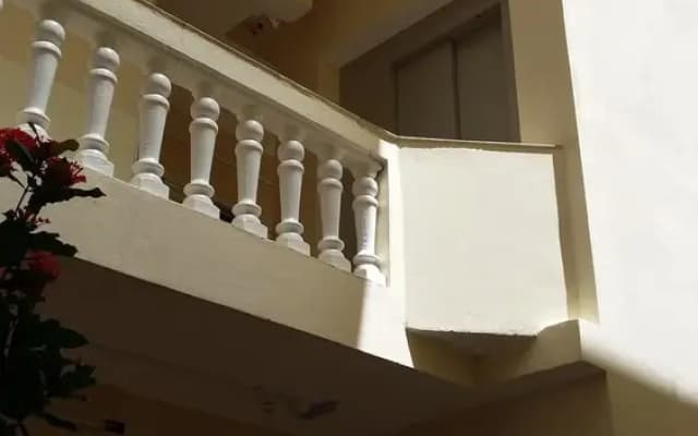 Pousada do Reinildo