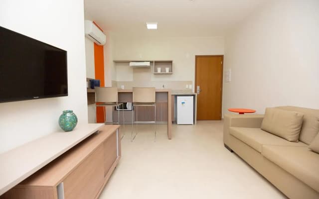Alta Vista Thermas - Oficial