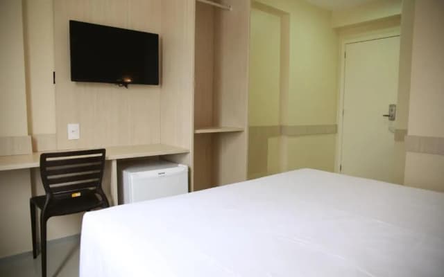 Stay Inn Hotel