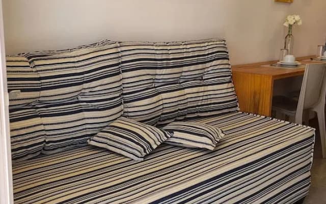 Casa Gostoso Mar