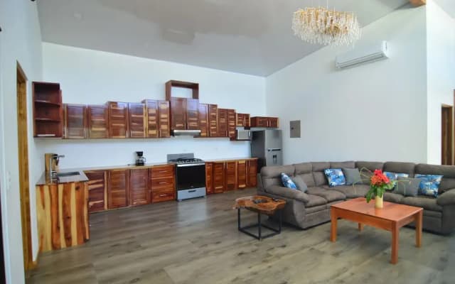 Canavida Villas & Resort