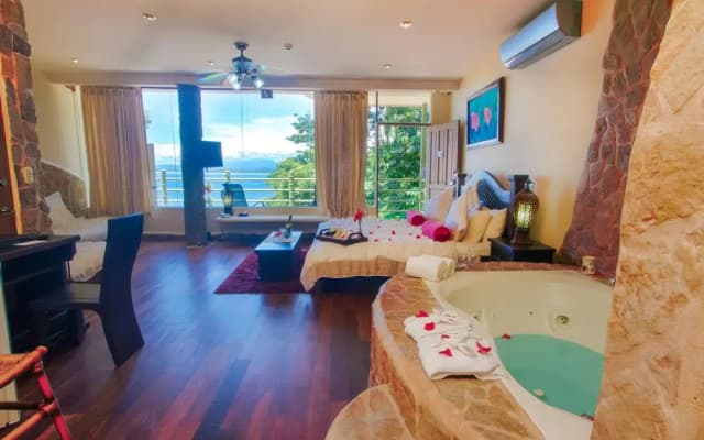 Issimo Suites