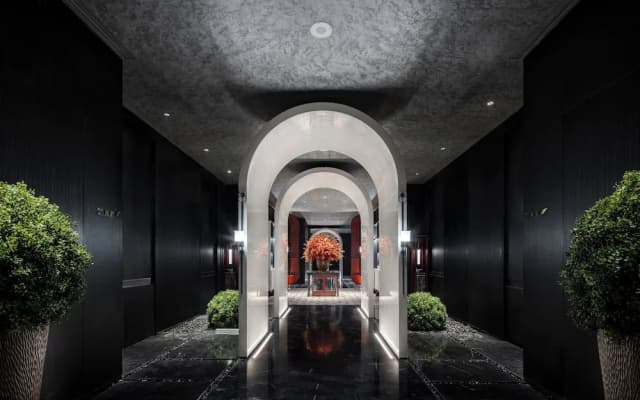 InterContinental Yining by IHG