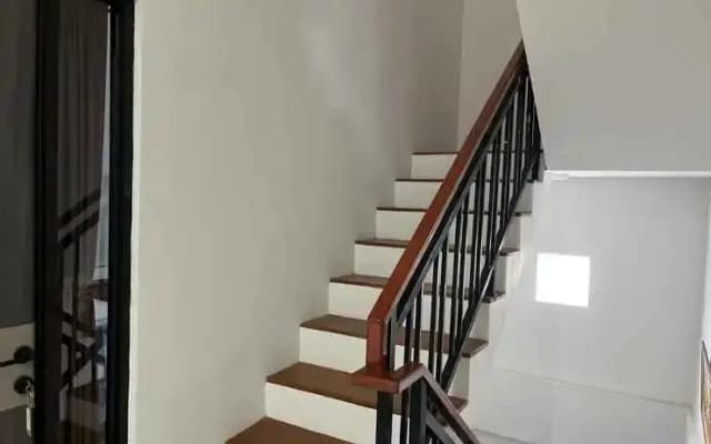 Urbanview Syariah Near Manahan Surakarta