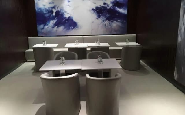 Jinjiang Inn Tianjin Dongli Development Zone