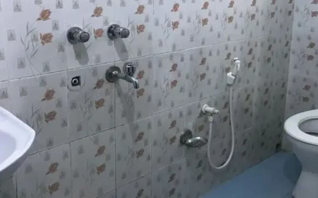 Hotel Upasana by Goroomgo
