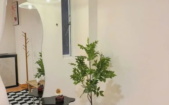 Corgi House Homestay Nha Trang 3