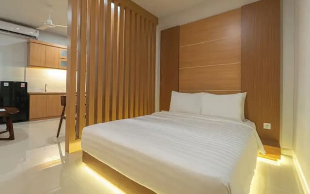 Casa Residence Bali