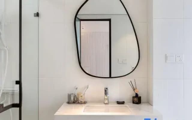 Zhu Li Moon Light Cloud Guest House (Zhujiajiao Branch)