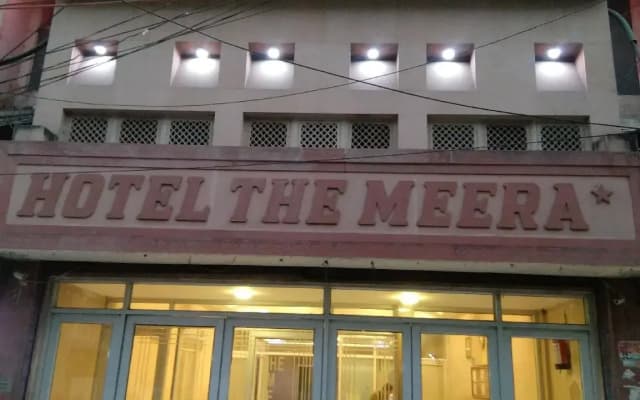 The Meera