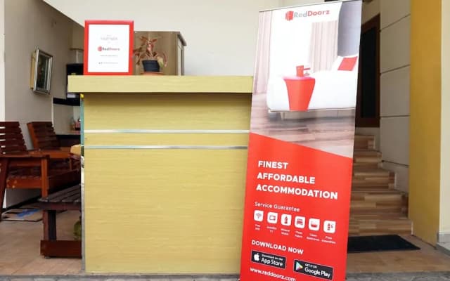 Airy Lowokwaru Kedawung Lima 25J Malang