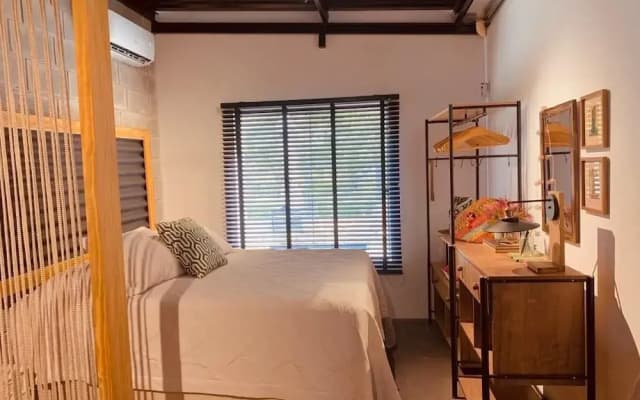 Tali House - Casa Hotel
