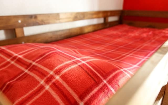 YO! Hostels (Ё Хостелс)