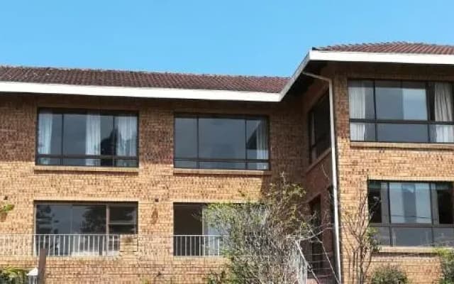 Rockview Guest House