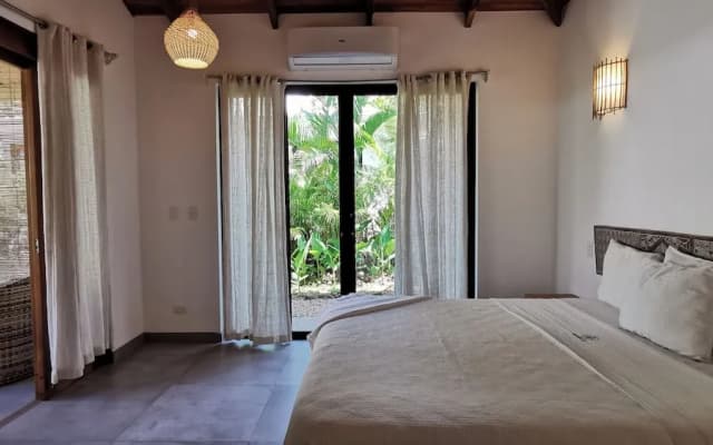 Villas Lapislazuli