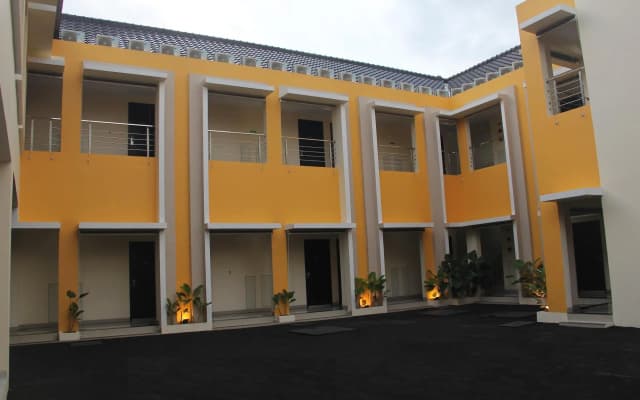 Griya Indah Sari