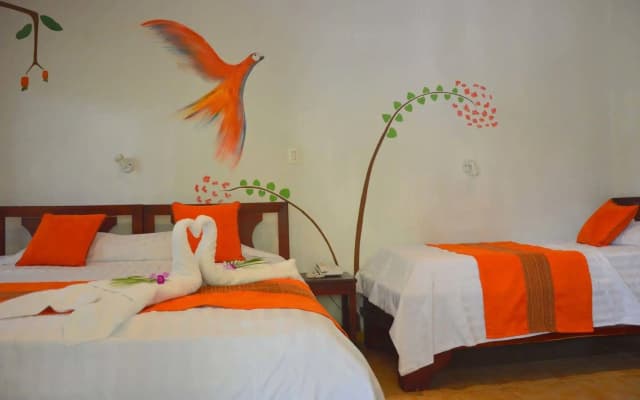 Villas Rio Mar