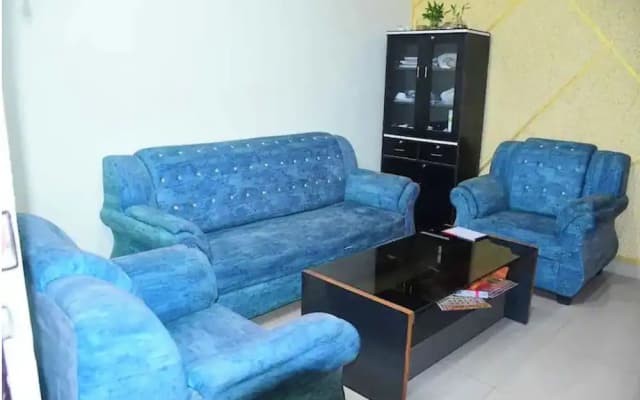HOTEL Nath PALACE