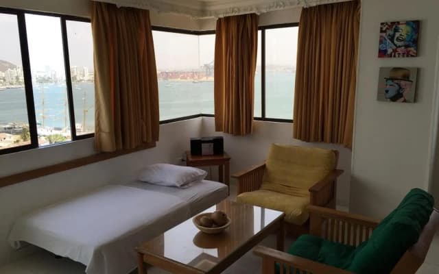 Dhi Portofino