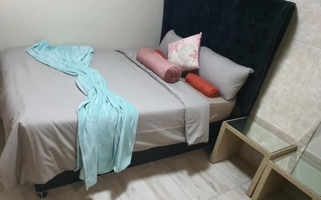 Mabel Guesthouse