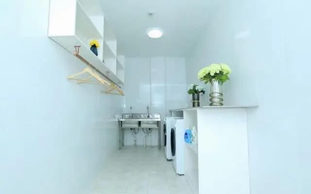 Echarm Hotel Cangzhou Huabei Commercial Building Shuiyue Temple Street