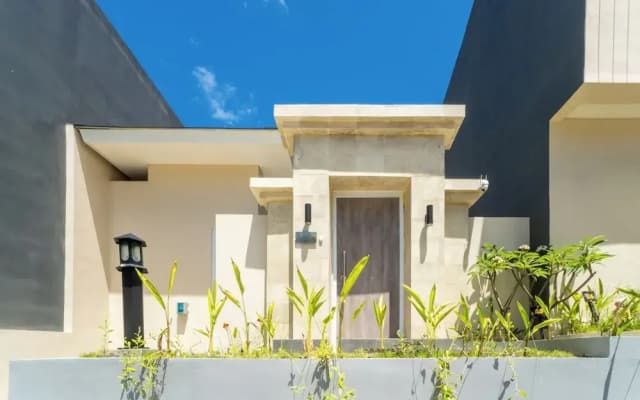 Otia Villa by Premier Hospitality Asia