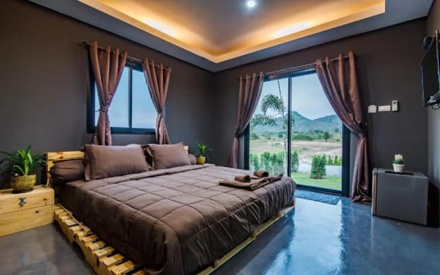 Hua Hin Lae I Aoon