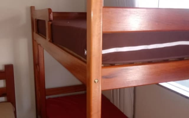 Cabo Frio Pousada Hostel