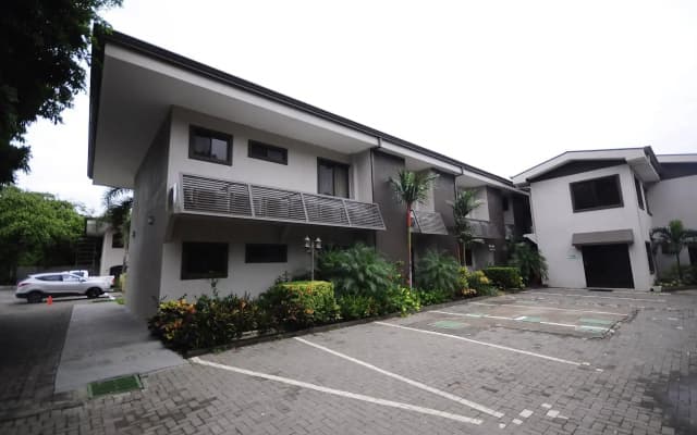 Hotel Colono Beach