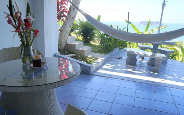 Villas de la Selva