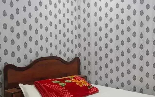 Jay Durga Guest House