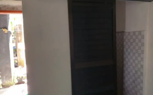 Cheap Inn - Hostel