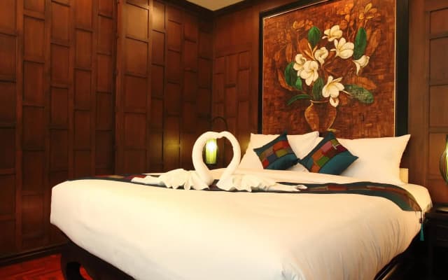 Sathu Hotel