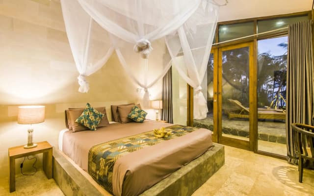 Melaya Estate by Lifestyle Retreats