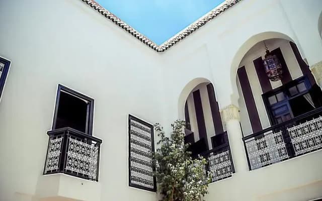 Riad Ksiba